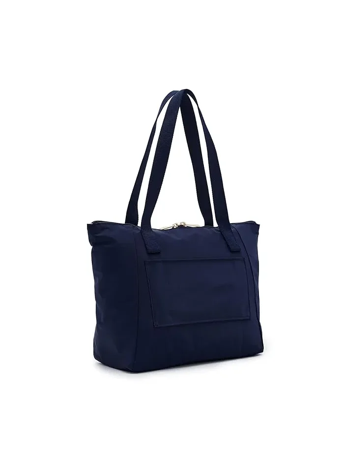 Сумка дорожная Just In Case Small Tote Tumi — изображение 2 из 5