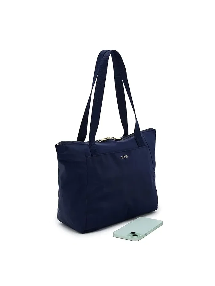 Сумка дорожная Just In Case Small Tote Tumi — изображение 3 из 5