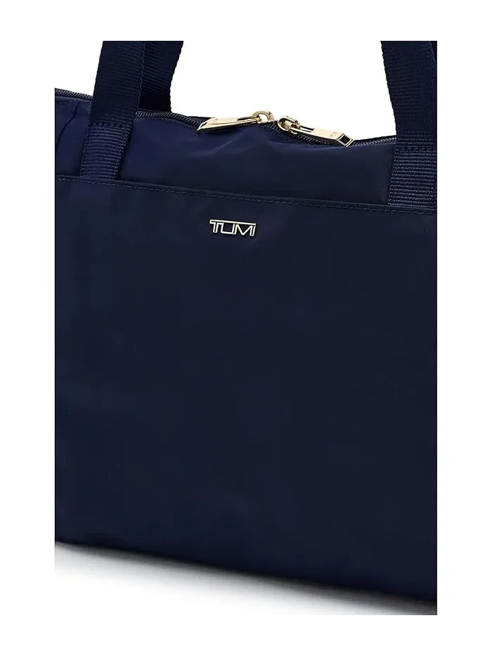 Сумка дорожная Just In Case Small Tote Tumi — изображение 4 из 5