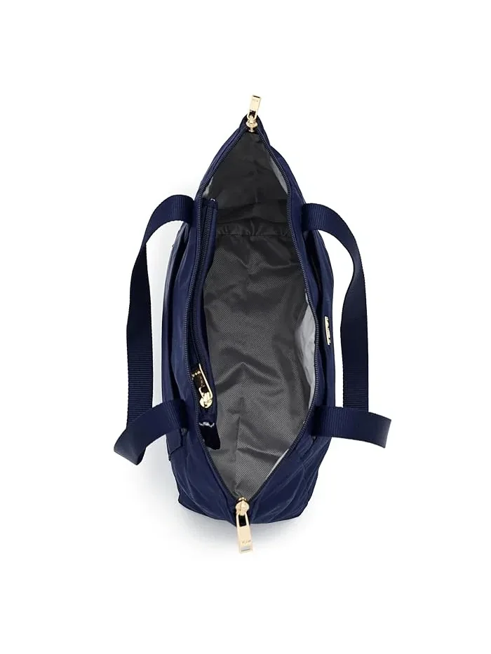 Сумка дорожная Just In Case Small Tote Tumi — изображение 5 из 5