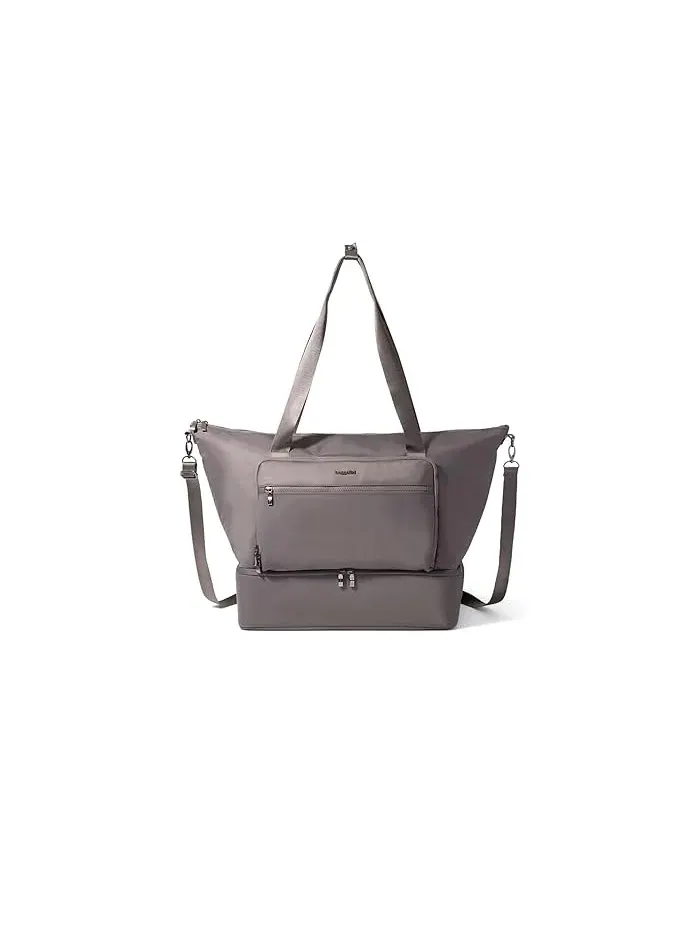 Сумка-шопер Park Ave Weekender Baggallini