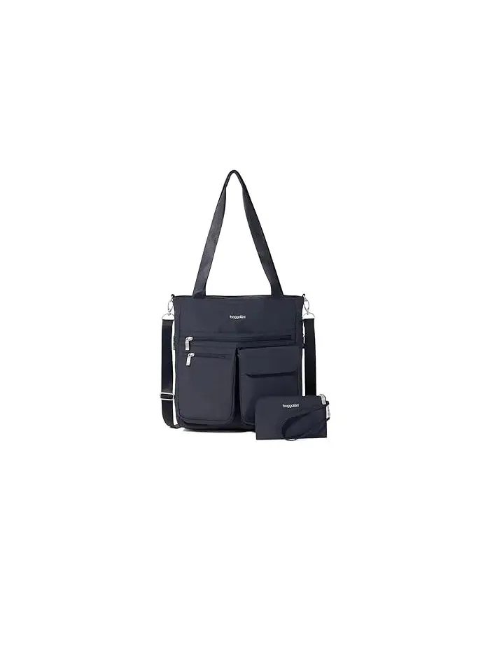 Сумка тоут Modern Everywhere Baggallini