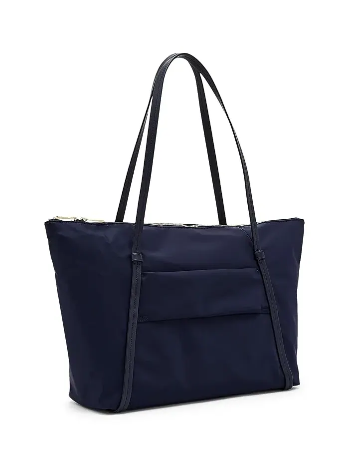 Сумка тоут Tumi Q Tote — изображение 2 из 5