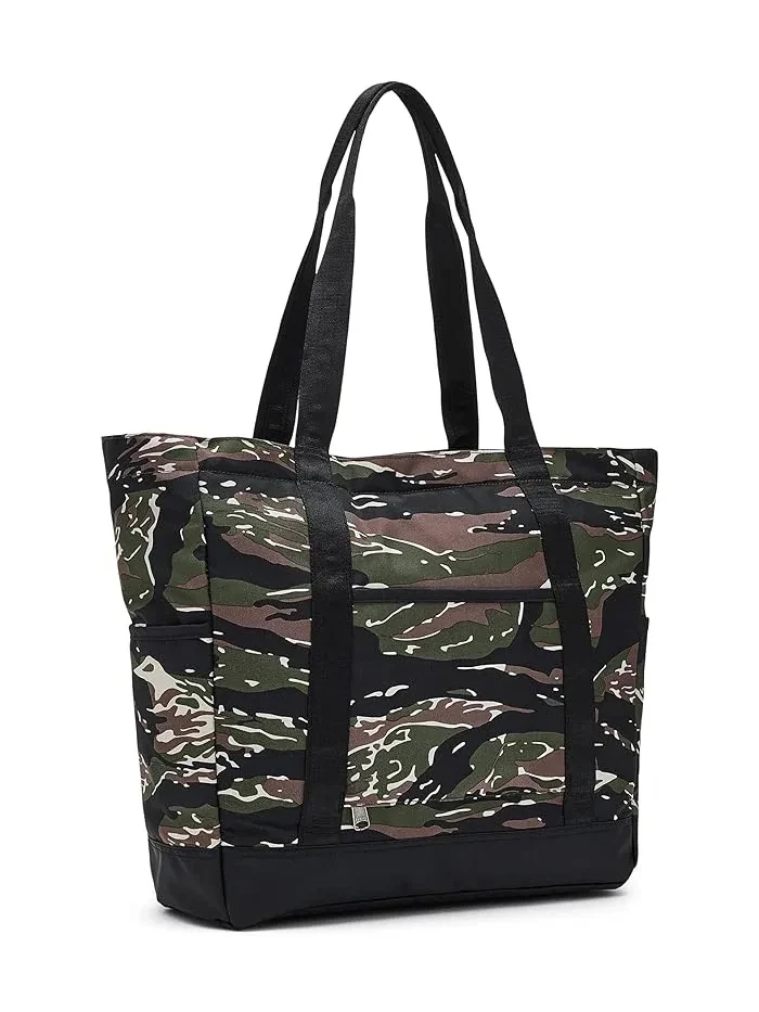Сумка-тоут Heritage Herschel Supply Co. — изображение 2 из 5, мульти