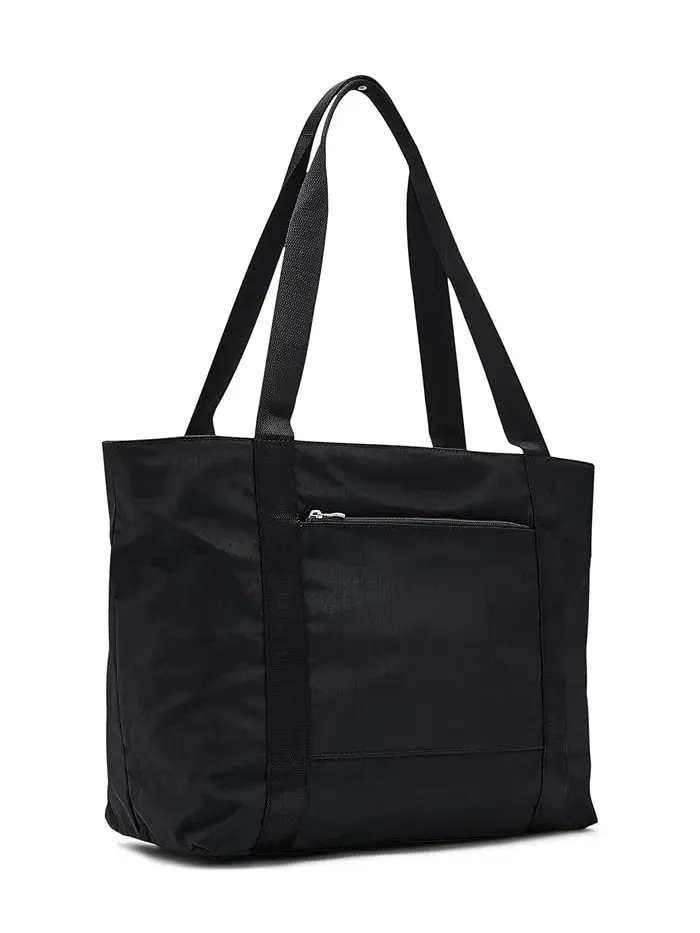 Сумка Via Tote Baggallini — изображение 2 из 5, черный