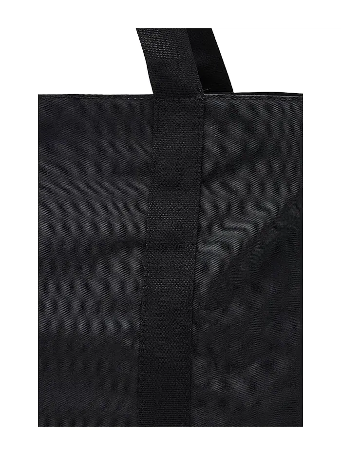 Сумка Via Tote Baggallini — изображение 4 из 5, черный