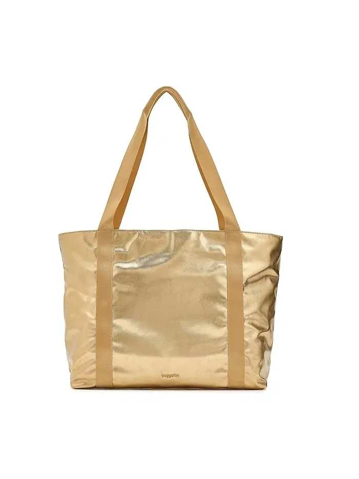 Сумка-тоут Via Tote Baggallini
