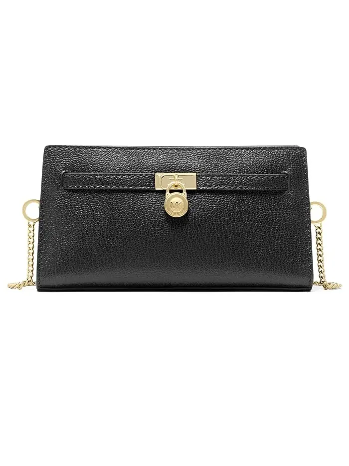 Сумка кросс-боди Hamilton Moderne Exta Small Convertible MICHAEL Michael Kors