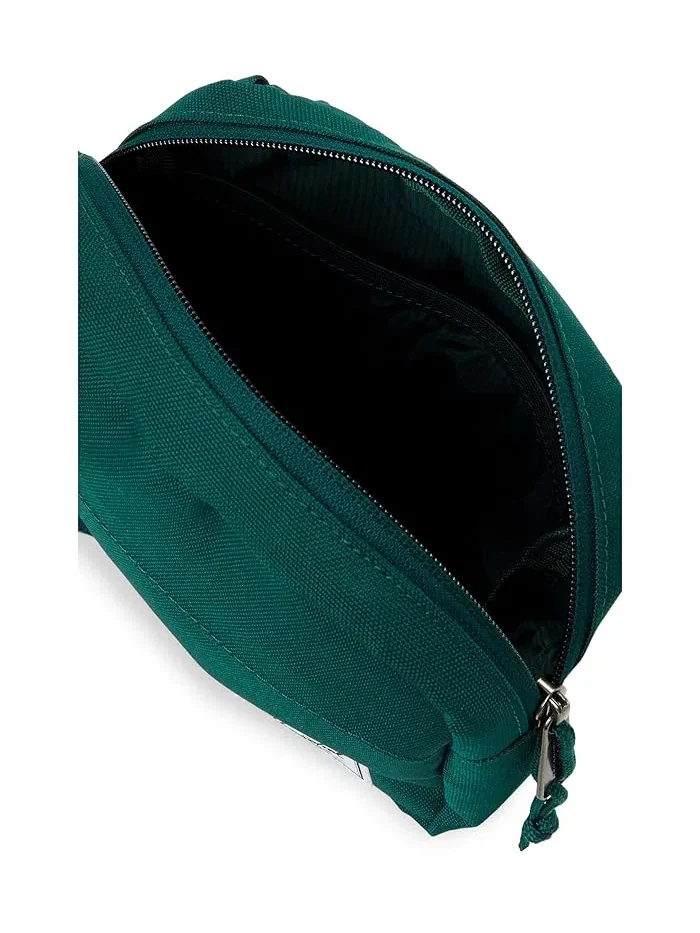 Сумка кросс-боди Classic Crossbody Herschel Supply Co. — изображение 3 из 4, темно-синий