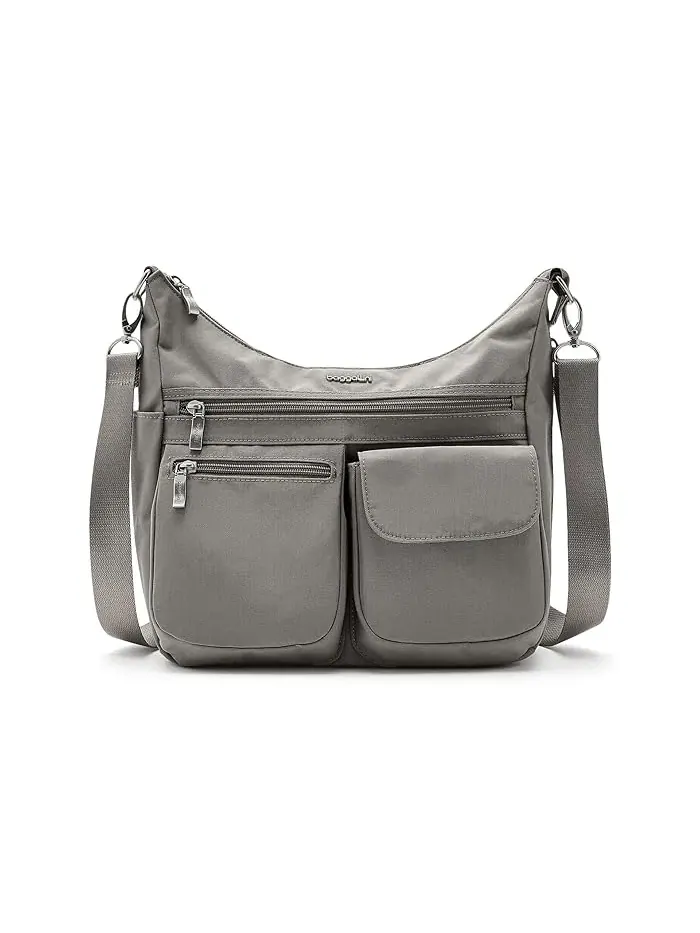 Сумка кросс-боди Modern Everywhere Baggallini