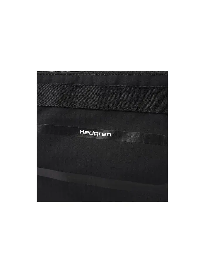 Кроссбоди Hedgren Ichi M — изображение 5 из 5, черный