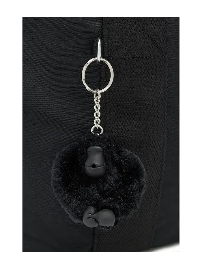 Сумка средняя Minta Kipling — 4