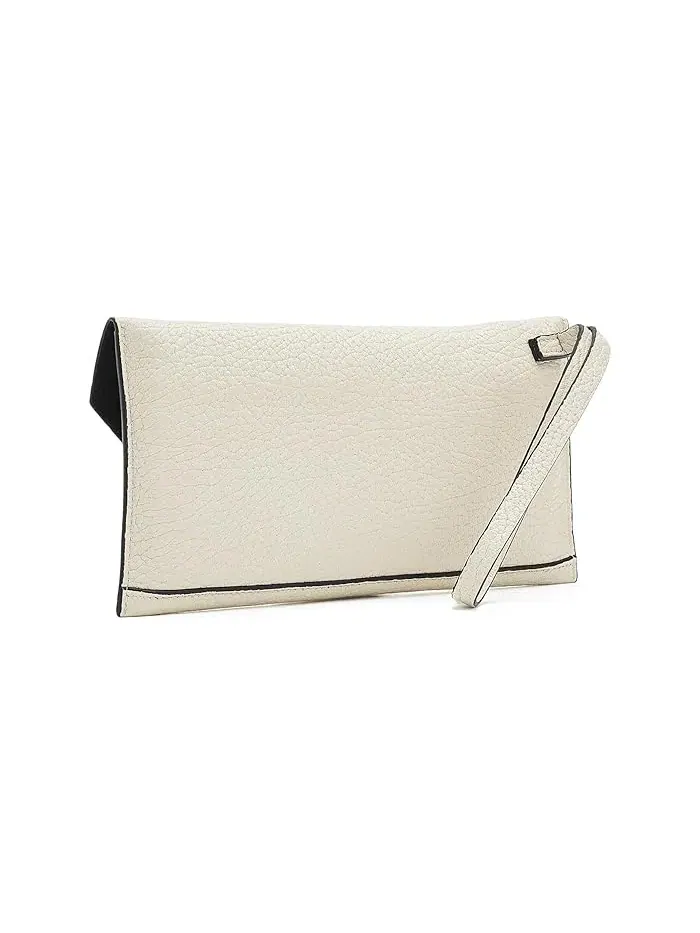 Сумка Ursa Grain Pouch AllSaints — 2