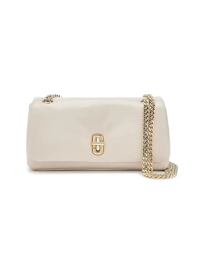 Сумка мини с цепочкой J Marc The Pop Marc Jacobs — 1