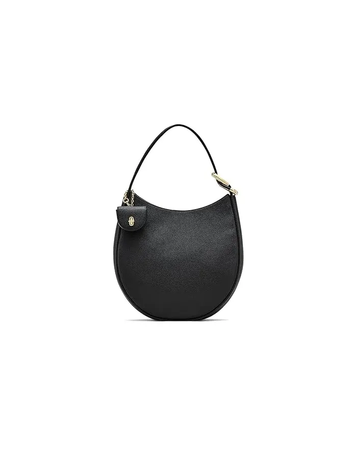 Сумка-хобо большая Dual Marc Jacobs — 1