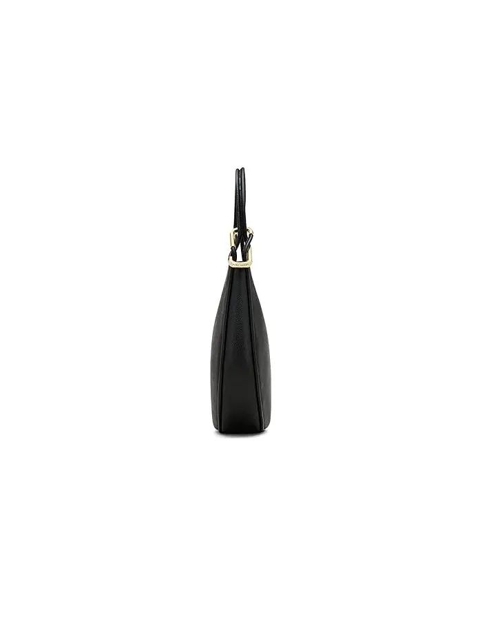 Сумка-хобо большая Dual Marc Jacobs — 4