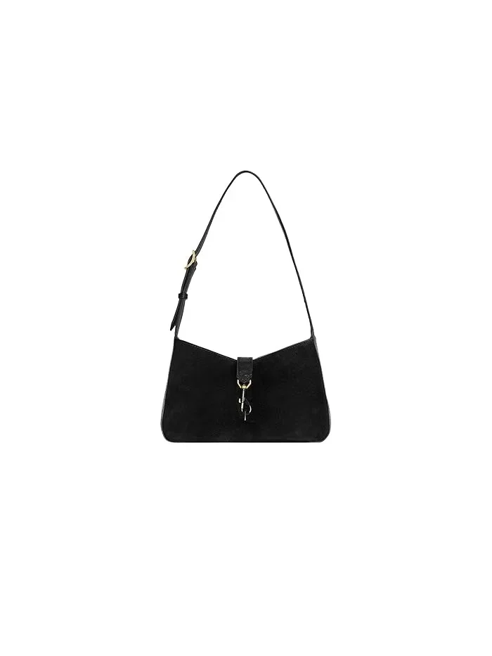 Сумка через плечо Megan Small Shoulder Rebecca Minkoff — 1