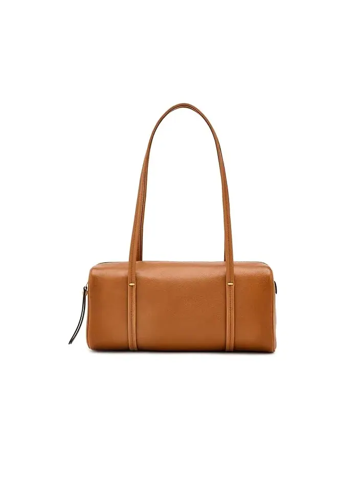 Сумка через плечо Modern Legacy Madewell — 1
