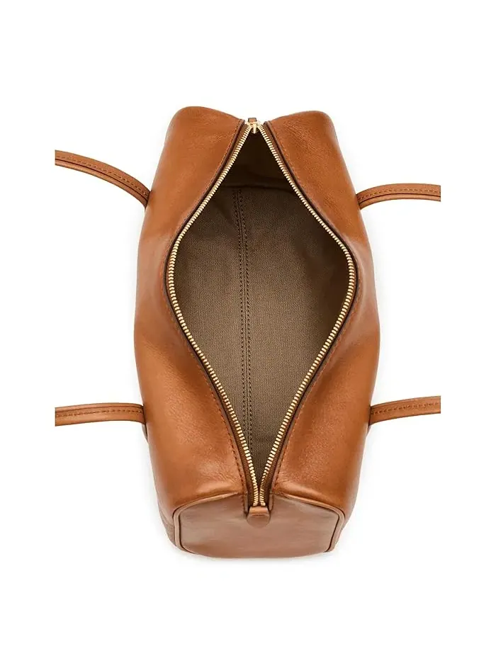 Сумка через плечо Modern Legacy Madewell — 5