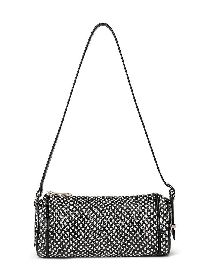 Сумка через плечо Billie Brahmin — изображение 1 из 5, вечный