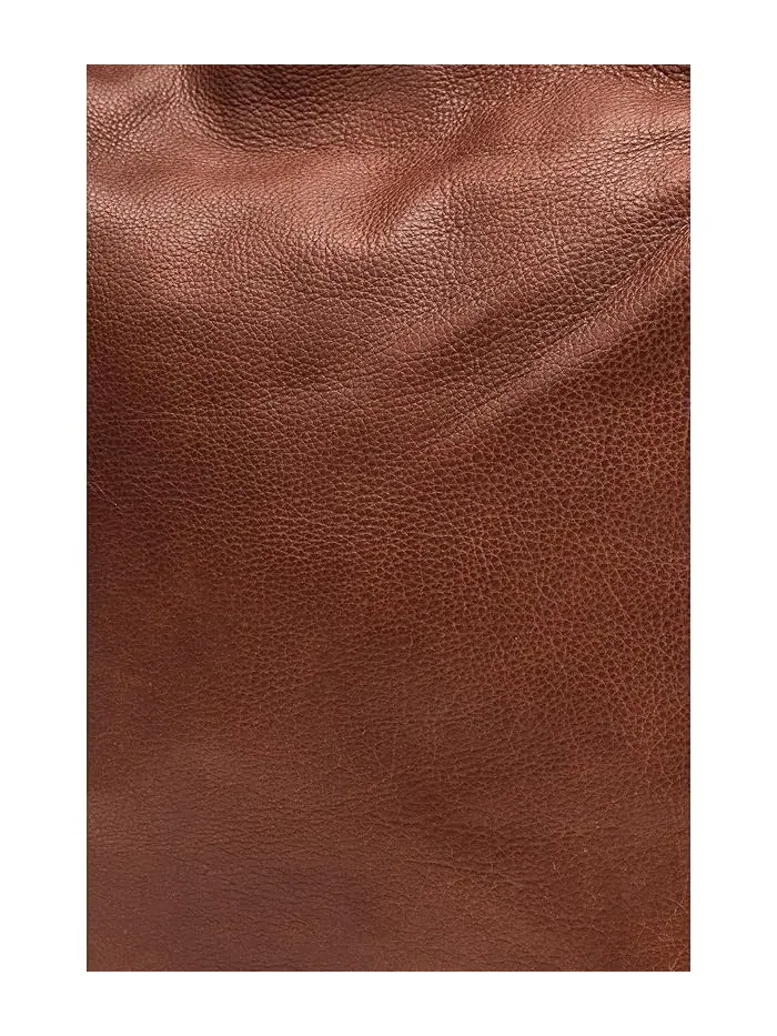 Сумка хобо Carla Studded Frye — изображение 4 из 5, коричневый