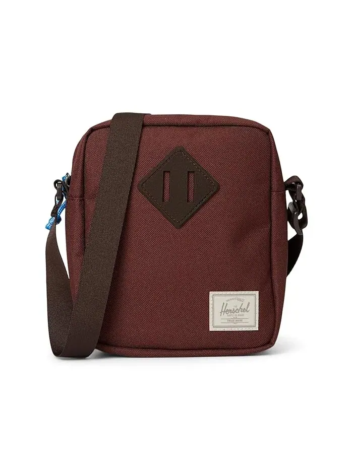 Сумка через плечо Herschel Heritage Crossbody Herschel Supply Co.