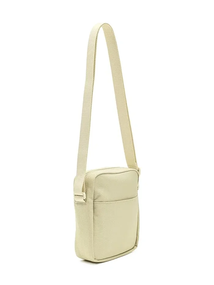 Сумка через плечо Herschel Heritage Crossbody Herschel Supply Co. — изображение 2 из 5, зеленый