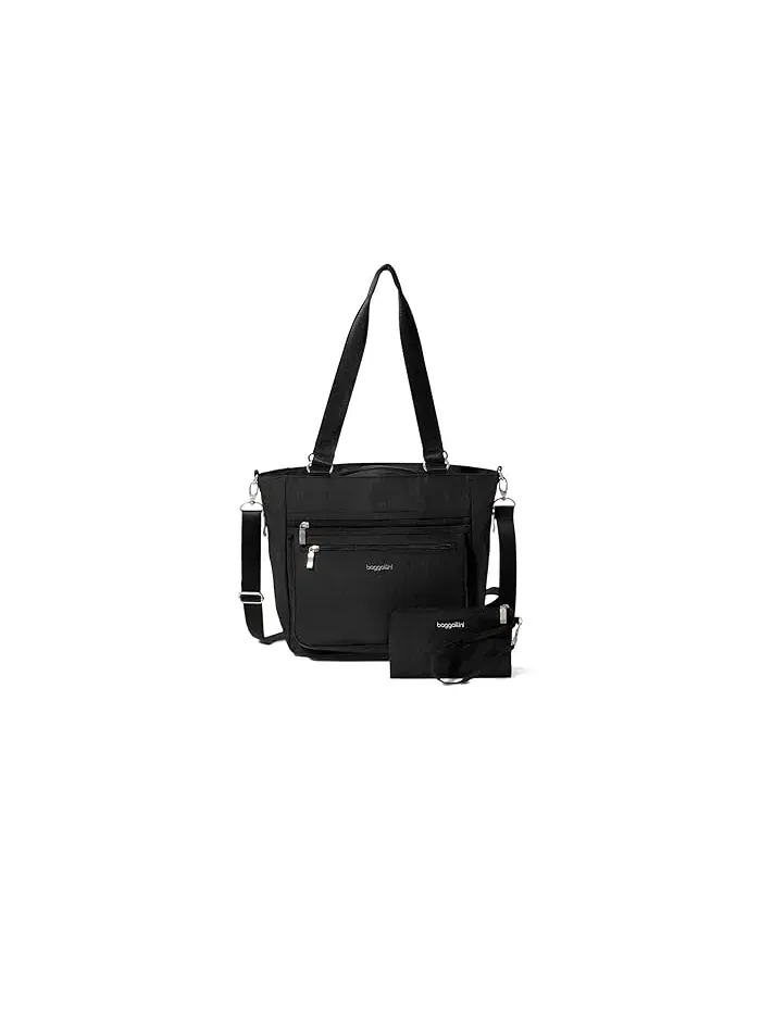 Сумка-шопер Modern Everyday Shopper Baggallini