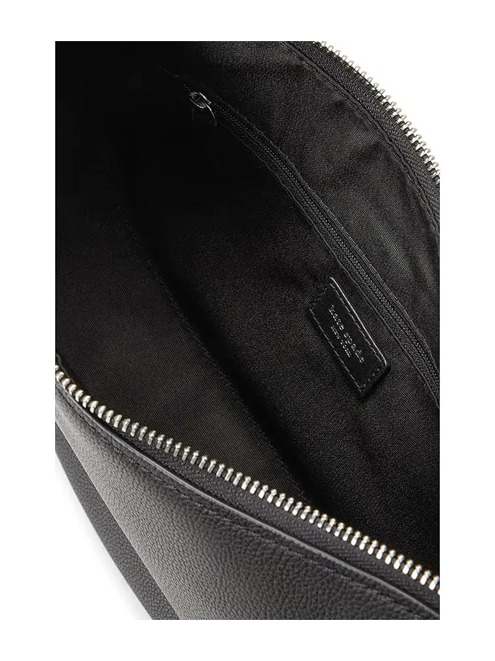 Сумка через плечо из пеббл-кожи Loop Kate Spade New York — 3