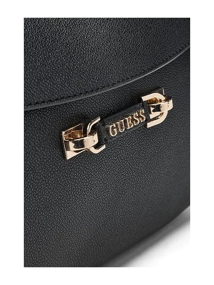 Сумка через плечо Sophia GUESS — 4