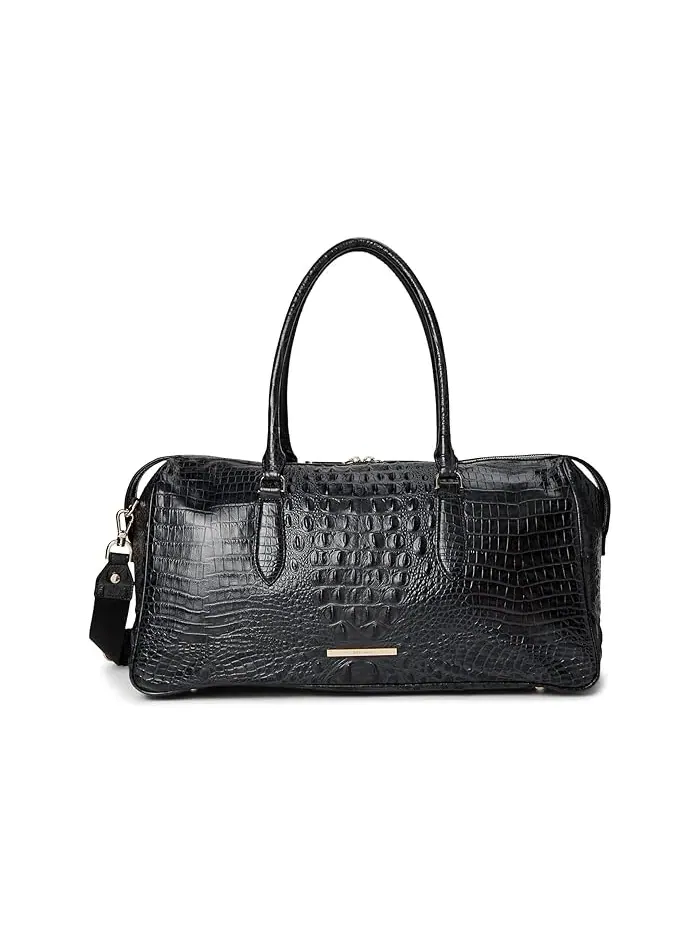 Сумка Myla Brahmin — 1