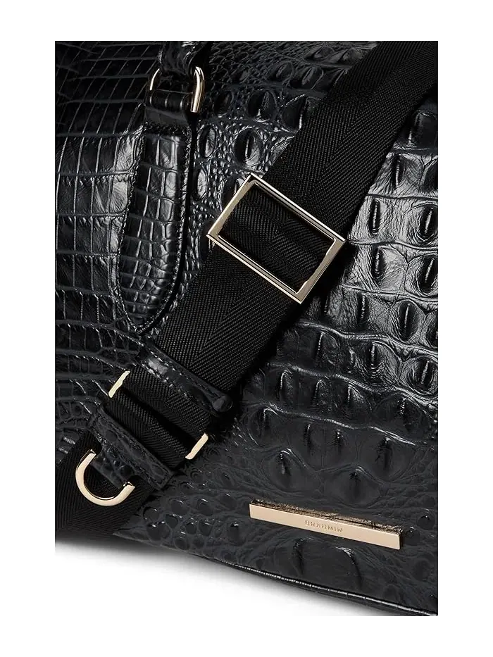 Сумка Myla Brahmin — 4