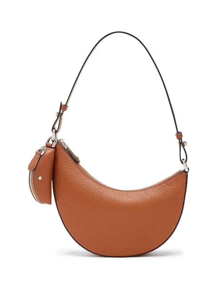 Сумка мини Duo Mini Shoulder Kate Spade New York — изображение 1 из 5, юго-западная пустыня