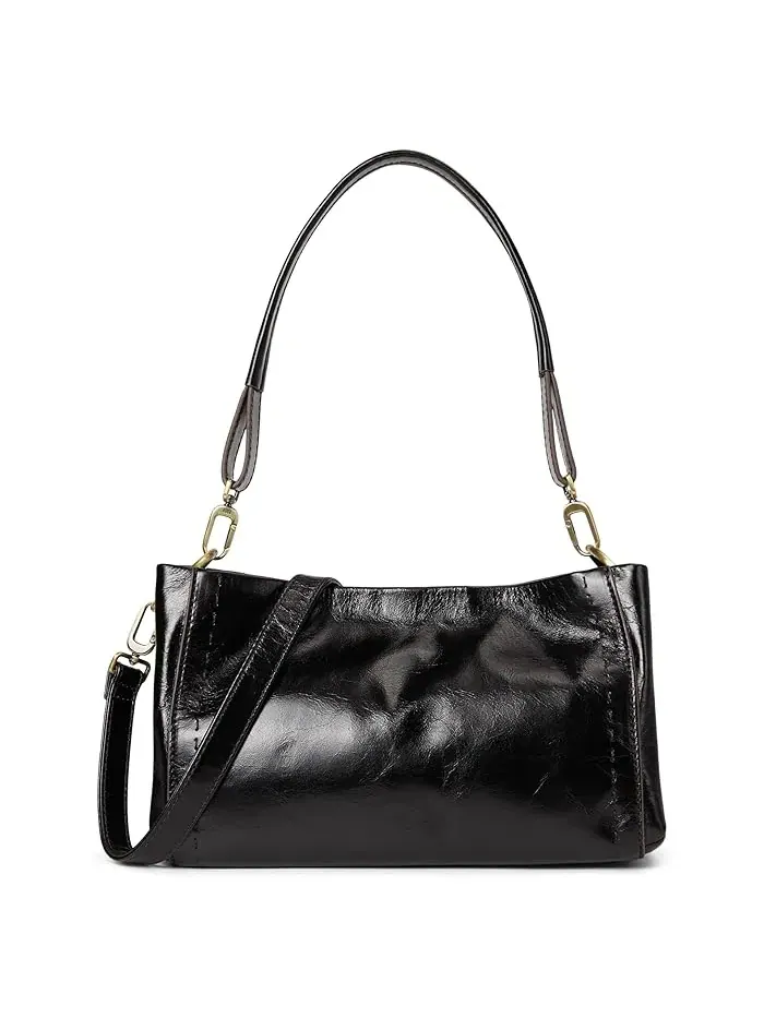 Сумка через плечо Shoulder Crossbody HOBO — изображение 1 из 5, коричневый
