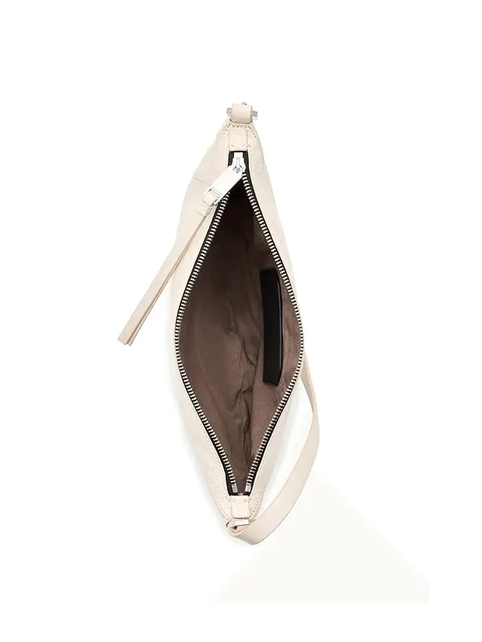 Сумка микробэг Luna AllSaints — 5