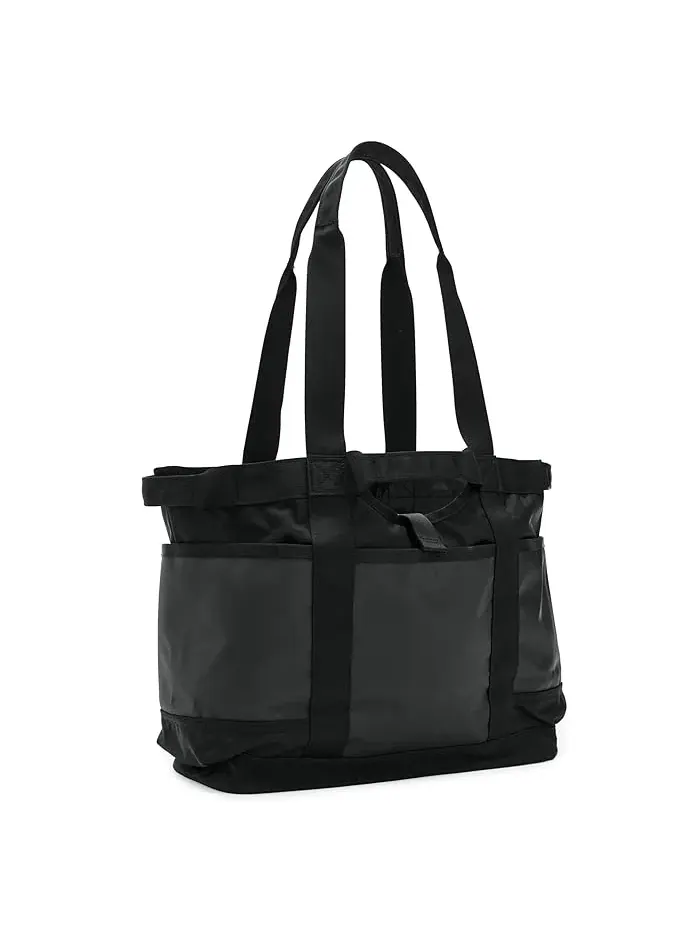 Сумка The North Face Base Camp Utility Tote — 2