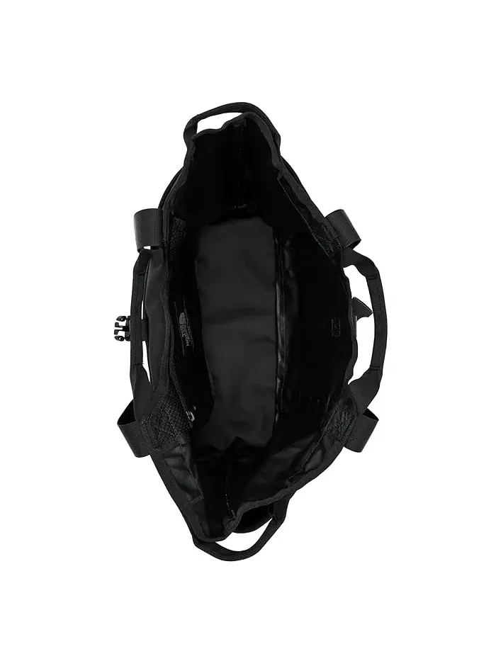 Сумка The North Face Base Camp Utility Tote — 5