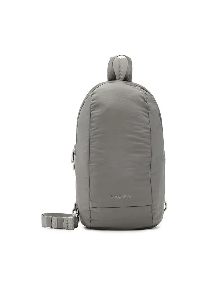Сумка через плечо Swift Sling Baggallini — 1