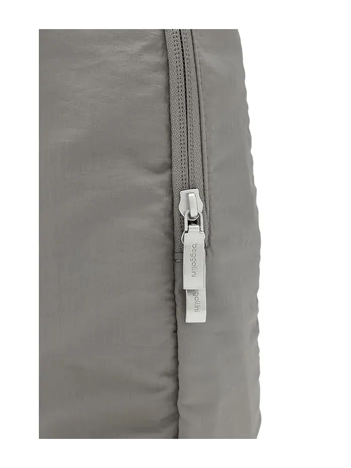 Сумка через плечо Swift Sling Baggallini — 4