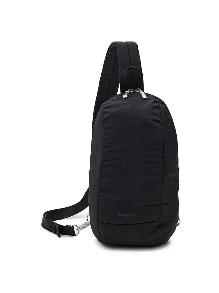 Сумка через плечо Swift Sling Baggallini — 1