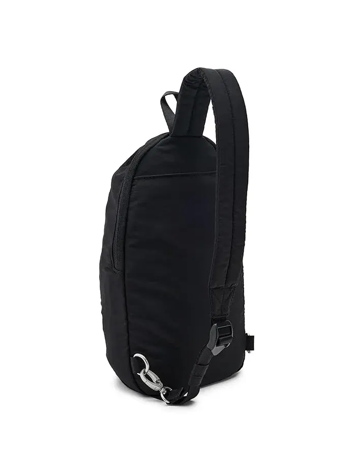 Сумка через плечо Swift Sling Baggallini — 2