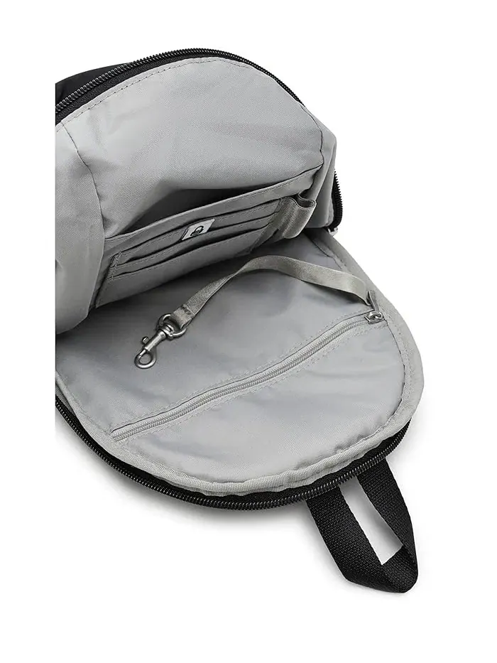 Сумка через плечо Swift Sling Baggallini — 5