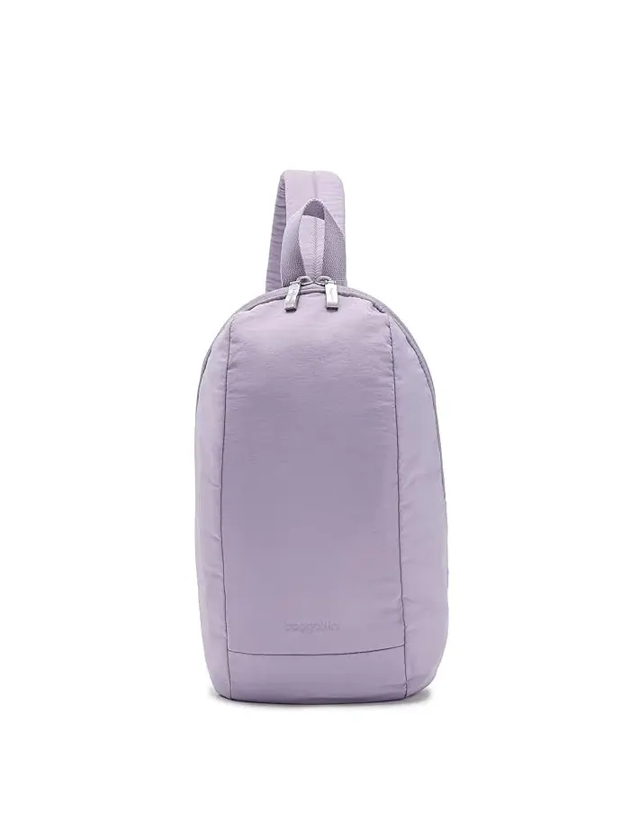 Сумка-слинг Swift Baggallini — 1
