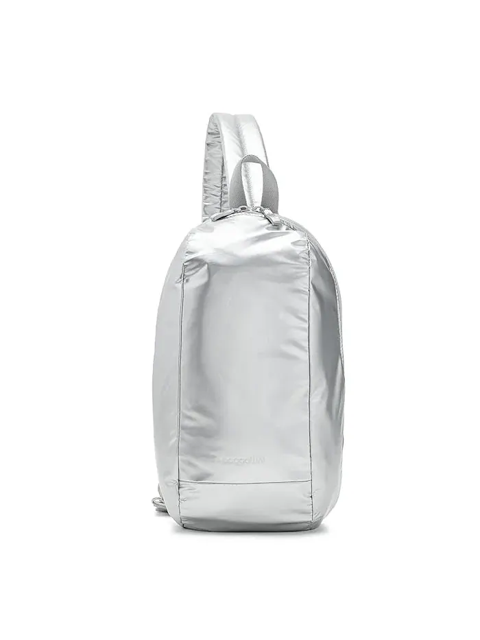 Сумка через плечо Swift Sling Baggallini — 1