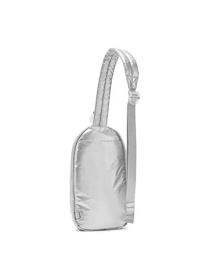 Сумка через плечо Swift Sling Baggallini — 2