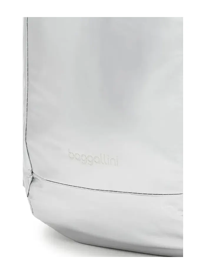 Сумка через плечо Swift Sling Baggallini — 4