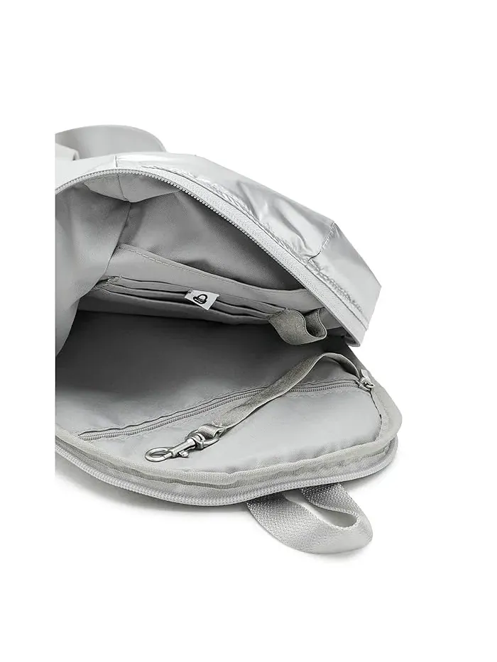Сумка через плечо Swift Sling Baggallini — 5