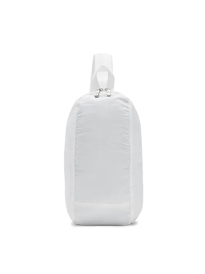 Сумка через плечо Swift Baggallini — 1