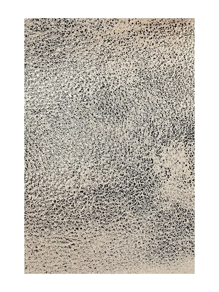 Сумка-сэтчел Nora кожа Frye — 4