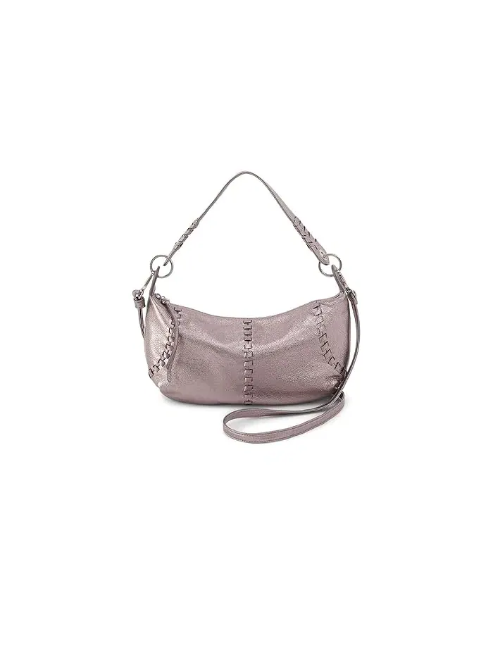 Сумка через плечо Opal Mini Shoulder HOBO — 1